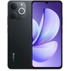 Realme P4 Lite dviguba SIM kortelė, 4 GB RAM, 64 GB, pilka, ES