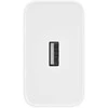 Realme Supervoc 120W maitinimo adapteris VCBBOAEH Baltas EU