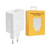 Realme VCB4JAEH 45W USB-A SuperVooc įkroviklis