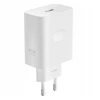 Realme VCB4JAEH 45W USB-A SuperVooc įkroviklis