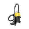 Rebel Pramoninis dulkių siurblys RB-1065 - 1400W