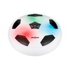 Rebel Hover Ball su šviesomis