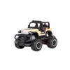 Rebel Mini RC automobilis ARMY