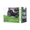 Rebel Mini RC automobilis ARMY