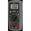 Universalus multimetras REBEL RB-30D