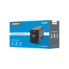 Rebel Nepertraukiamo maitinimo šaltinis UPS 360W 600VA 230V 50Hz