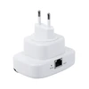 Rebel Kartotojas – maištininkas
