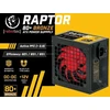 Rebeltec RAPTOR 600W