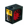 Rebeltec RAPTOR 500W