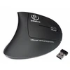 Rebeltec Optinė ergonominė pelė ERGO (RBLMYS00046)