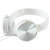 Ausinės Rebeltec RBLSLU00046