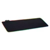 Rebeltec pelės kilimėlis LED SLIDER M