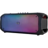 „Rebeltec“ garso kolonėlė „Bluetooth FM/USB SoundBox 650“