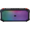 „Rebeltec“ garso kolonėlė „Bluetooth FM/USB SoundBox 650“