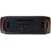 „Rebeltec“ garso kolonėlė „Bluetooth FM/USB SoundBox 650“