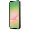 Red Bull Raudona Bull Dėklas Raudona Bull Meshed Raudona Ring skirtas Samsung Galaxy A56 navy mėlynas