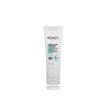 Skysta kaukė pažeistiems plaukams Redken Acidic Bonding Concentrate, 250 ml