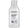 Redken Acidic Bonding Concentrate intensyvaus poveikio regeneruojamasis kondicionierius, 300 ml