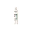 Redken Acidic Bonding Concentrate Intensive Treatment Koncentruota intensyvaus veikimo atkuriamoji priemonė plaukams, 190 ml
