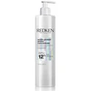 Redken Acidic Protein Amino Concentrate 10 x, 10 ml
