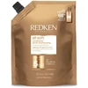 Redken All Soft kondicionierius, 300 ml