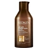 Redken All Soft Mega Curls Šampūnas šampūnas, 300 ml