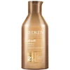 Redken All Soft Šampūnas, 300 ml