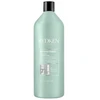 Redken Amino-Mint Šampūnas, 1000 ml
