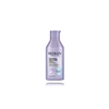 Redken Blondage itin ryškių spalvų šampūnas, 300 ml