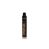 Redken Control Addict 28 plaukų lakas, 400 ml