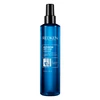 Redken Extreme Anti-Snap Treatment, 250 ml