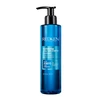 Redken Extreme Play Safe Treatment, 250 ml