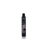 Redken Forceful 23 Strong Hold Hairspray, 400 ml