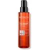 Redken Hair- Frizz Dismiss Instant Deflate (Oil-in-Serum), 125 ml