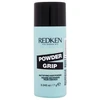 Redken Pudra Grip Hair Apimties suteikiantis, 7 g