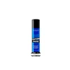 Redken Texturize Rough Paste I2, 75 ml