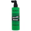 Redken Apimties suteikiantis Boost Hair Apimties suteikiantis, 250 ml