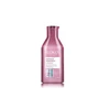 Redken Volume Injection Conditioner kondicionierius, 300 ml