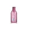 Redken Volume Injection Šampūnas šampūnas, 300 ml