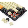Klaviatūra Redragon Ryze RGB K633CGO-RGB