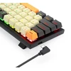 Klaviatūra Redragon Ryze RGB K633CGO-RGB
