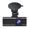 Dashcam Redtiger F7NP