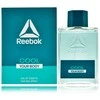 Reebok Atvėsink savo kūną