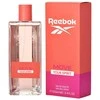 Reebok Move Your Spirit EDT W 100 ml Tester