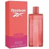 Reebok Move Your Spirit EDT, 100 ml