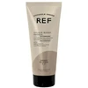 REF Colour Boost Plaukų kaukė Hair Color, 200 ml