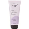 REF Colour Boost Masque Hair Color, 200 ml
