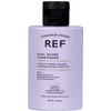 REF Cool Sidabrinis Kondicionierius, 100 ml