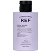 REF Cool Sidabrinis Šampūnas, 100 ml