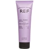 REF Curl Power N°244 Vegan Hair Styling Kreminis 2, 125 ml
